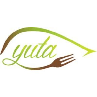 Boulettes de boeuf à l'origan frais, sauce tomate Boulettes de boeuf à l'origan frais, sauce tomate - Yuta - Maisons laffitte